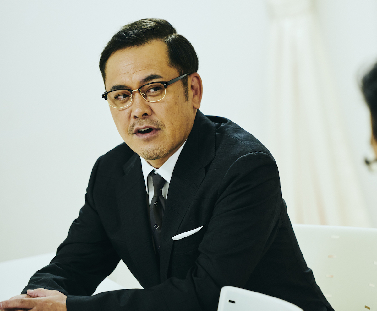 くりぃむ有田哲平の現在と結婚の真相｜妻子の素顔や推定年収を徹底追跡