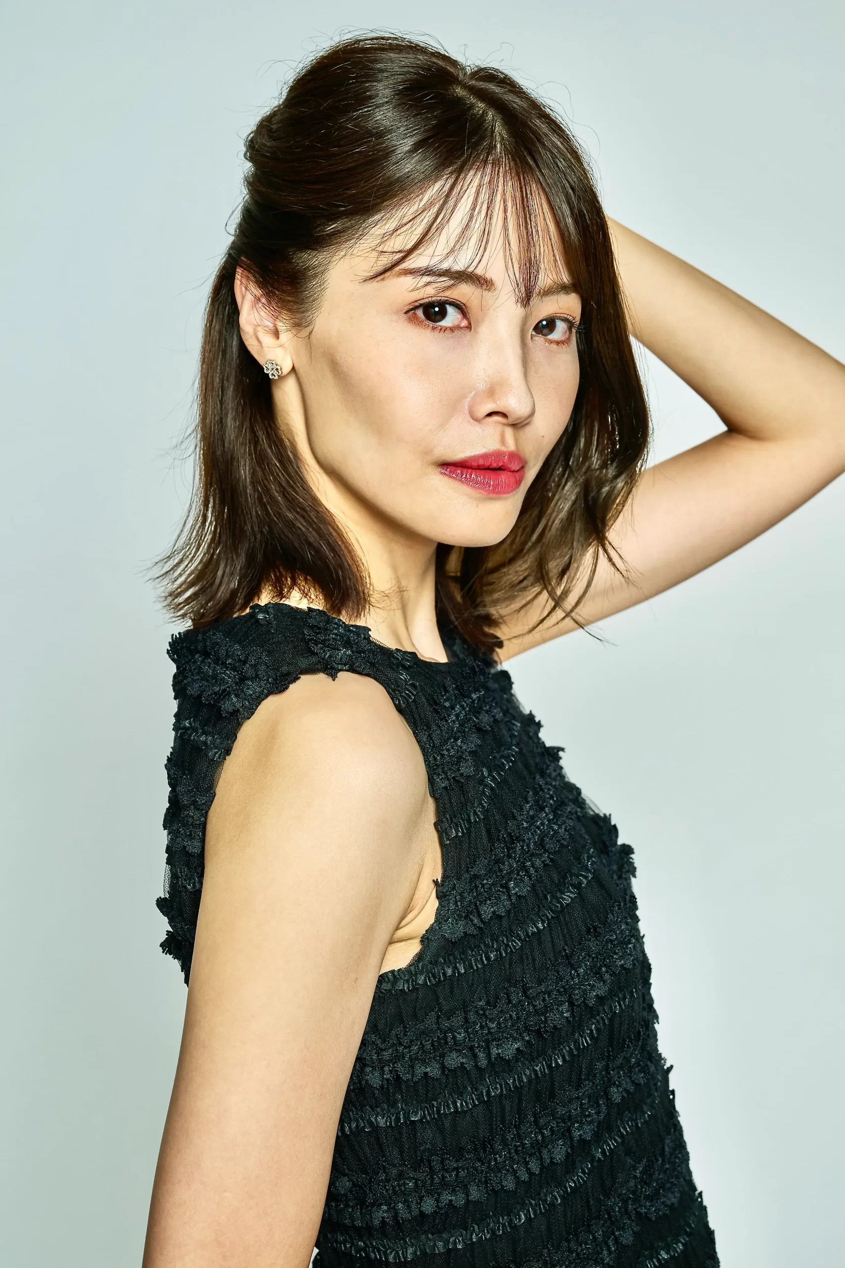 元宝塚星組・十碧れいやの現在と退団理由｜結婚の真相や最新活動を徹底解説