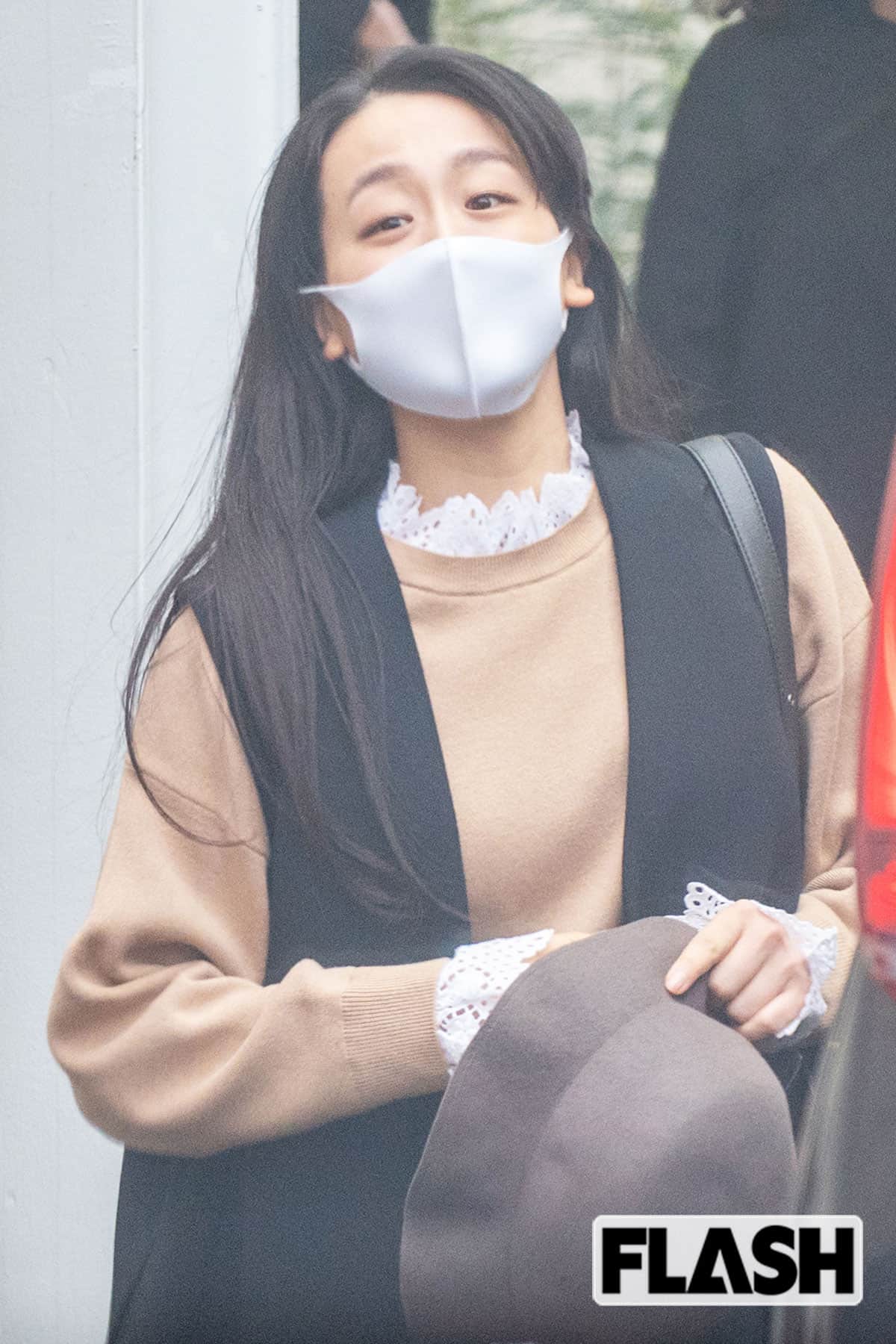 浅田真央の結婚相手と旦那の噂を徹底追跡！歴代彼氏と現在の真相