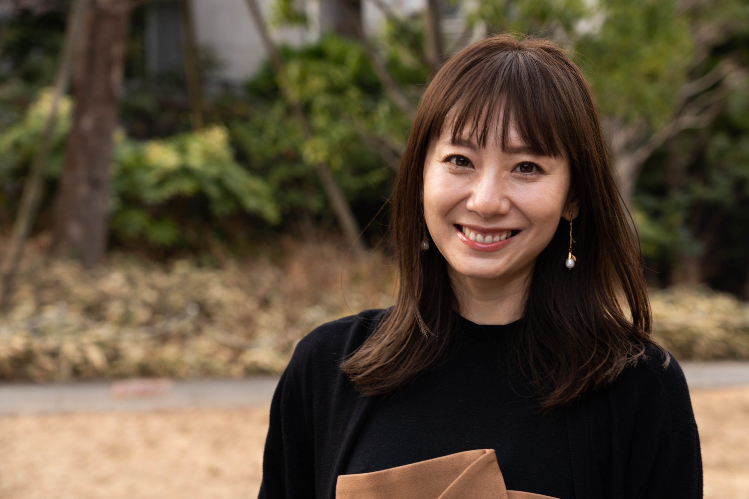 麻美ゆまの病気真相と過酷な闘病録！子宮全摘から2026年現在の姿まで
