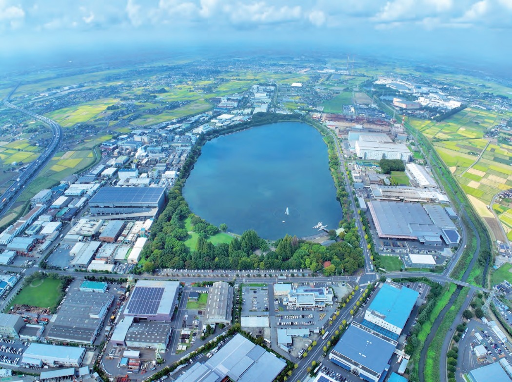 上尾運動公園の完全攻略2026！駐車場無料の真相と混雑回避術