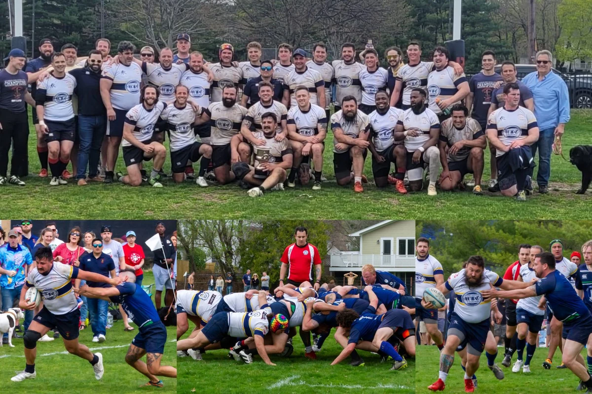 Providence to Newport: Breaking Down the Winning Margins in Rhode Island