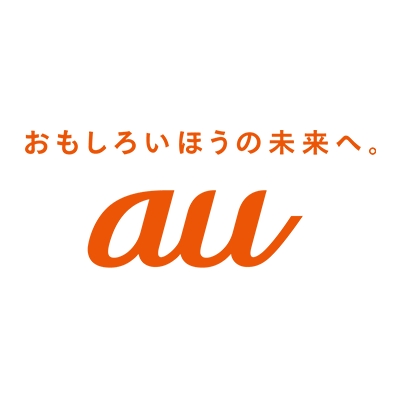 Auオンラインショップ機種変更の手順！待ち時間ゼロで得する裏ワザ