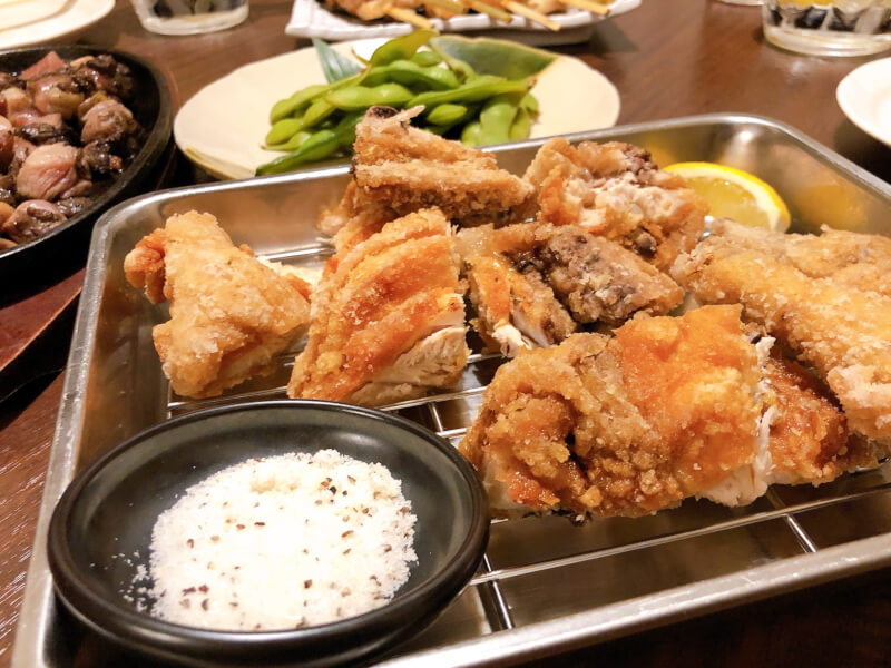 【2026年最新】熊本の安い居酒屋決定版！地元民が通うコスパ最強店