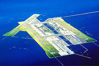 「沈む空港」から世界最強のハブへ。2026年、進化を遂げた関西国際空港の現在地