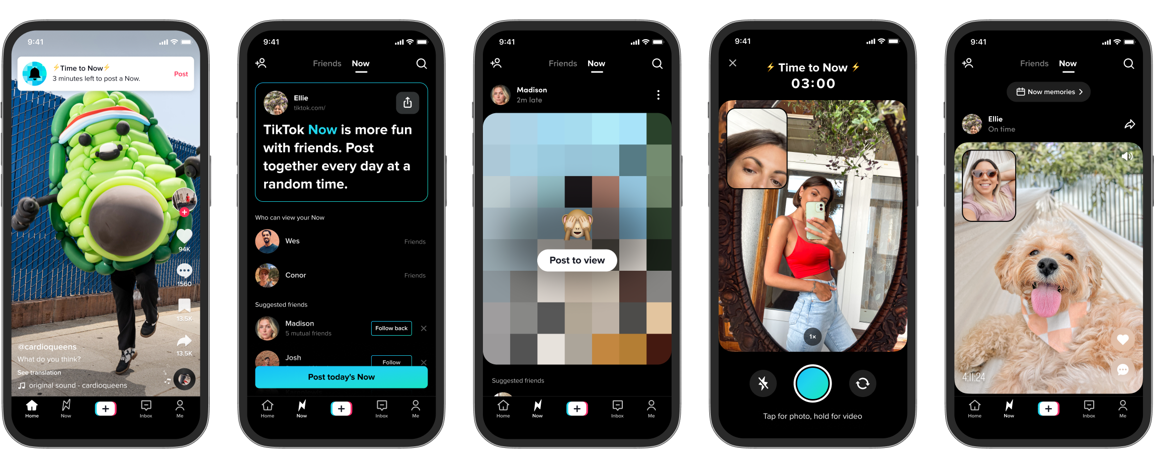 Tiktokで急にフォローできない原因は？制限の解除法と上限を徹底解説