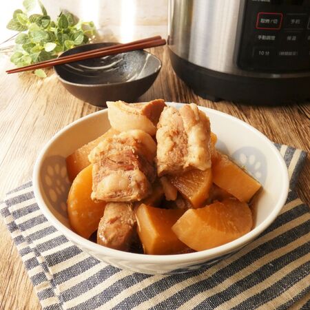 【Wiki風】 豚 角 煮 レシピ 圧力 鍋 ファン必見の最新情報 #712