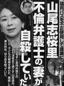 【2026最新】 山尾 志 桜 里 倉持 麟太郎 人気理由と評判まとめ #723
