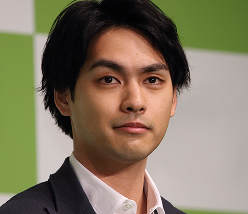 【徹底調査】 顔 の 濃い 俳優 最新ライブ＆イベント情報 #851