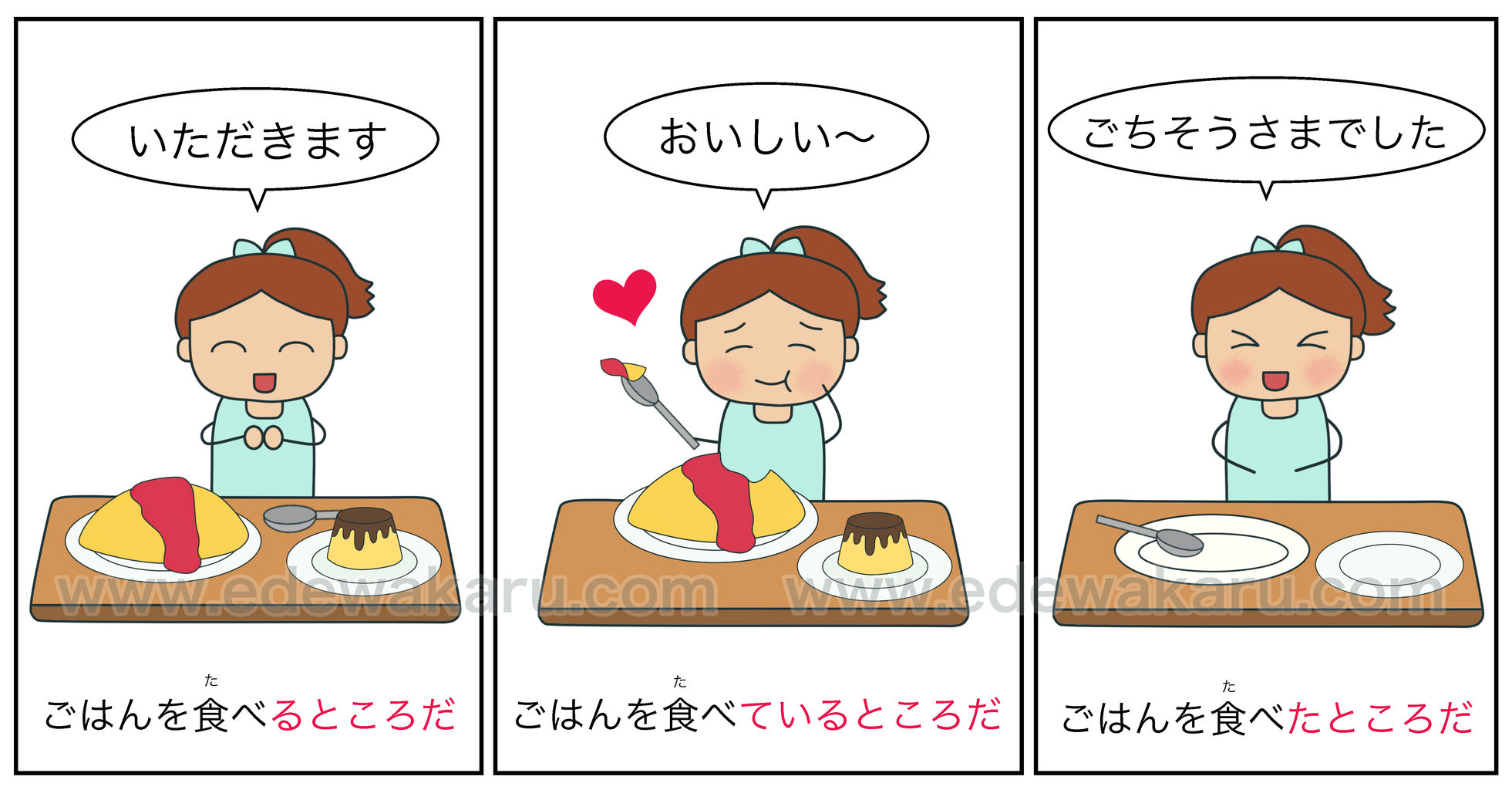 失敗しない食べるところ最新調査！地元絶賛の隠れた名店と人気ランキング