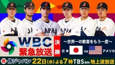 【徹底調査】 なん J Wbc 最新ニュース速報 2026 #695