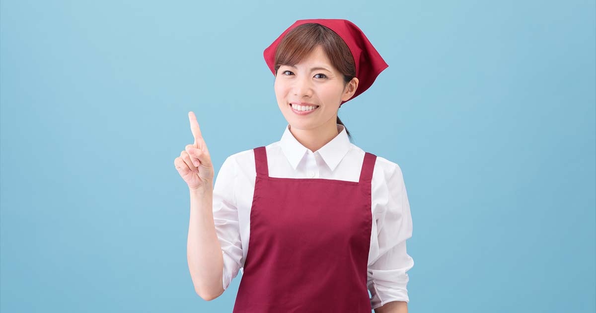 パート退職願の書き方完全ガイド！揉めずに円満退職する文例と提出マナー