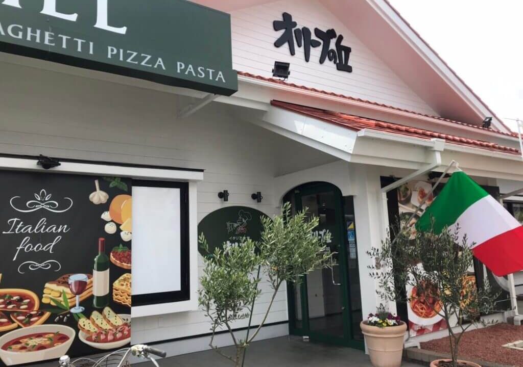 独自取材で迫る伊勢崎イタリアン！地元が熱狂する隠れ家と絶品パスタ