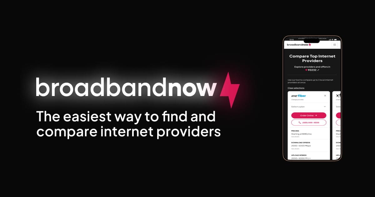 Richmond Va Internet Providers