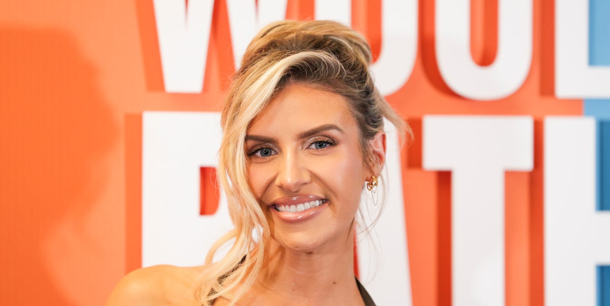 I'm a Celebrity 2026 Start Date