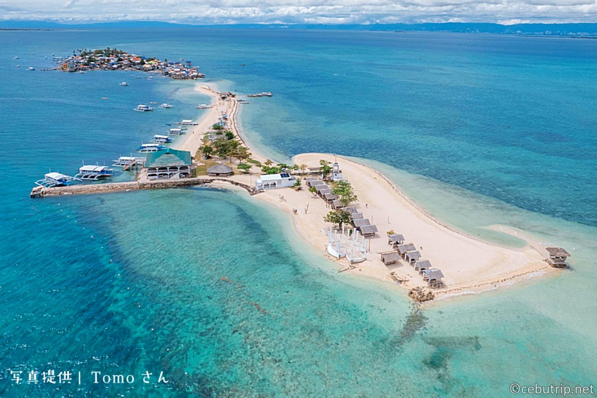 セブ島の治安は危険すぎる？2026年最新の物価と失敗しない歩き方