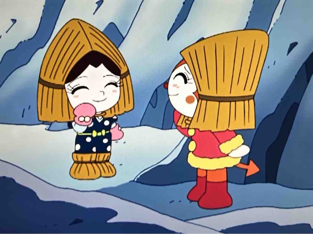 【2026最新】ゆきんこゆきちゃんの正体は？声優や現在の姿を徹底解明