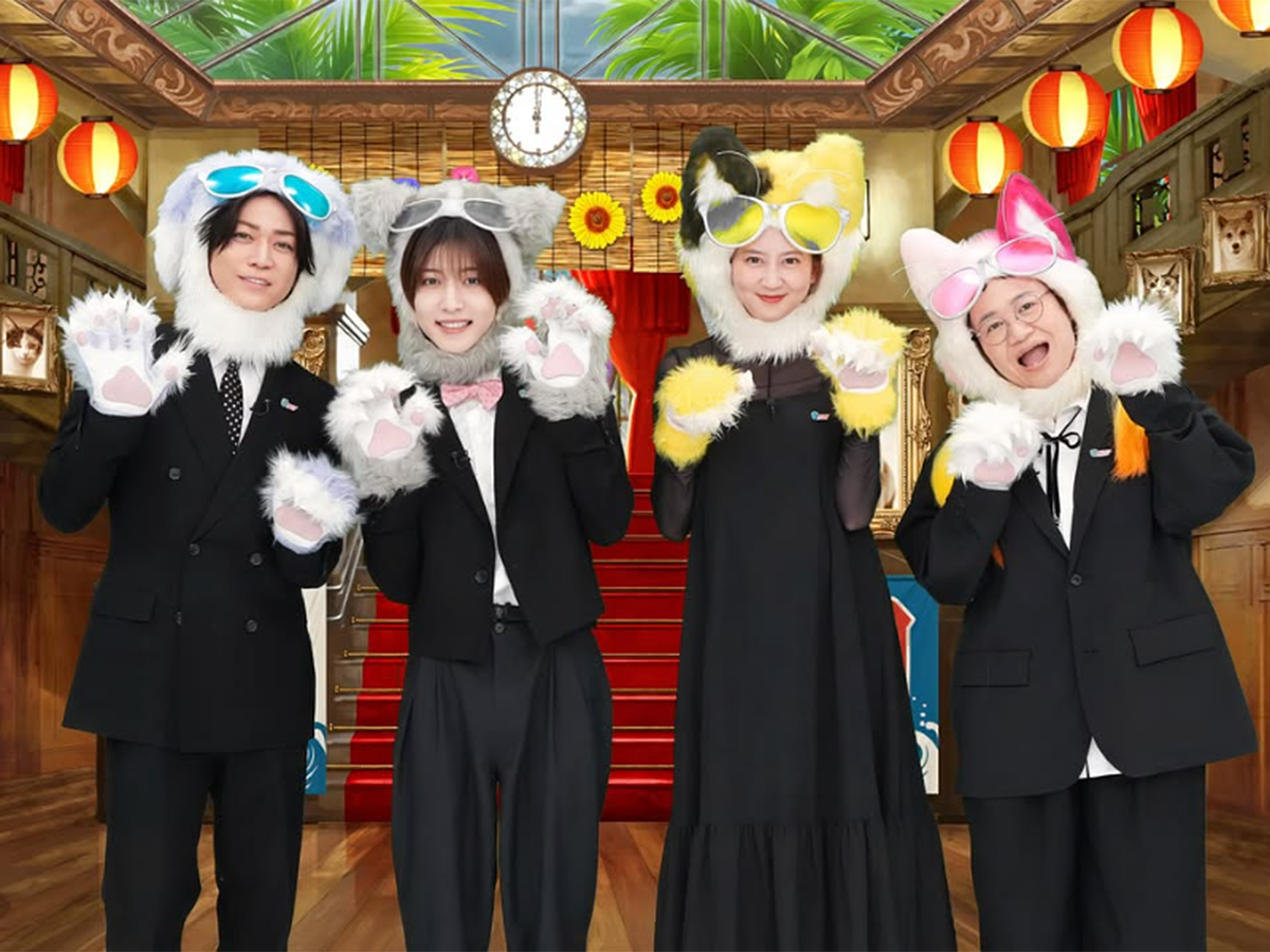 中村嶺亜の身長は何Cm？サバ読み疑惑の真相と小顔スタイルの秘密