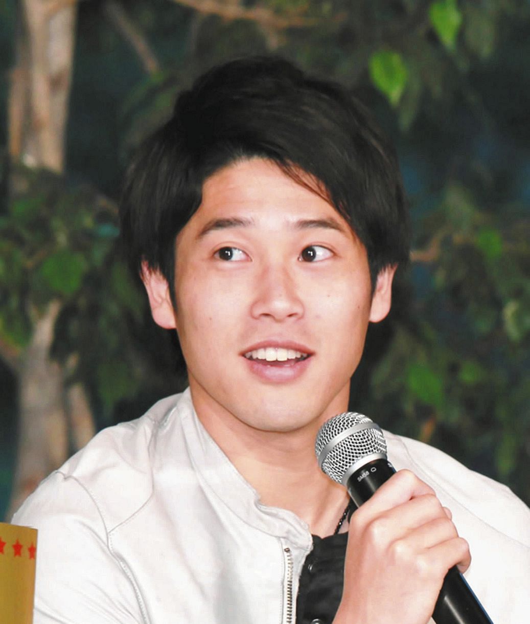 サッカー元日本代表は今どこに？驚きの現在とセカンドキャリアの光と影