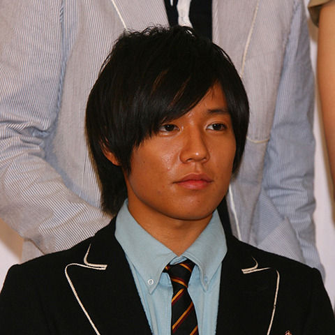 【動画まとめ】 小 出 恵介 未 成年 最新画像・動画まとめ #772