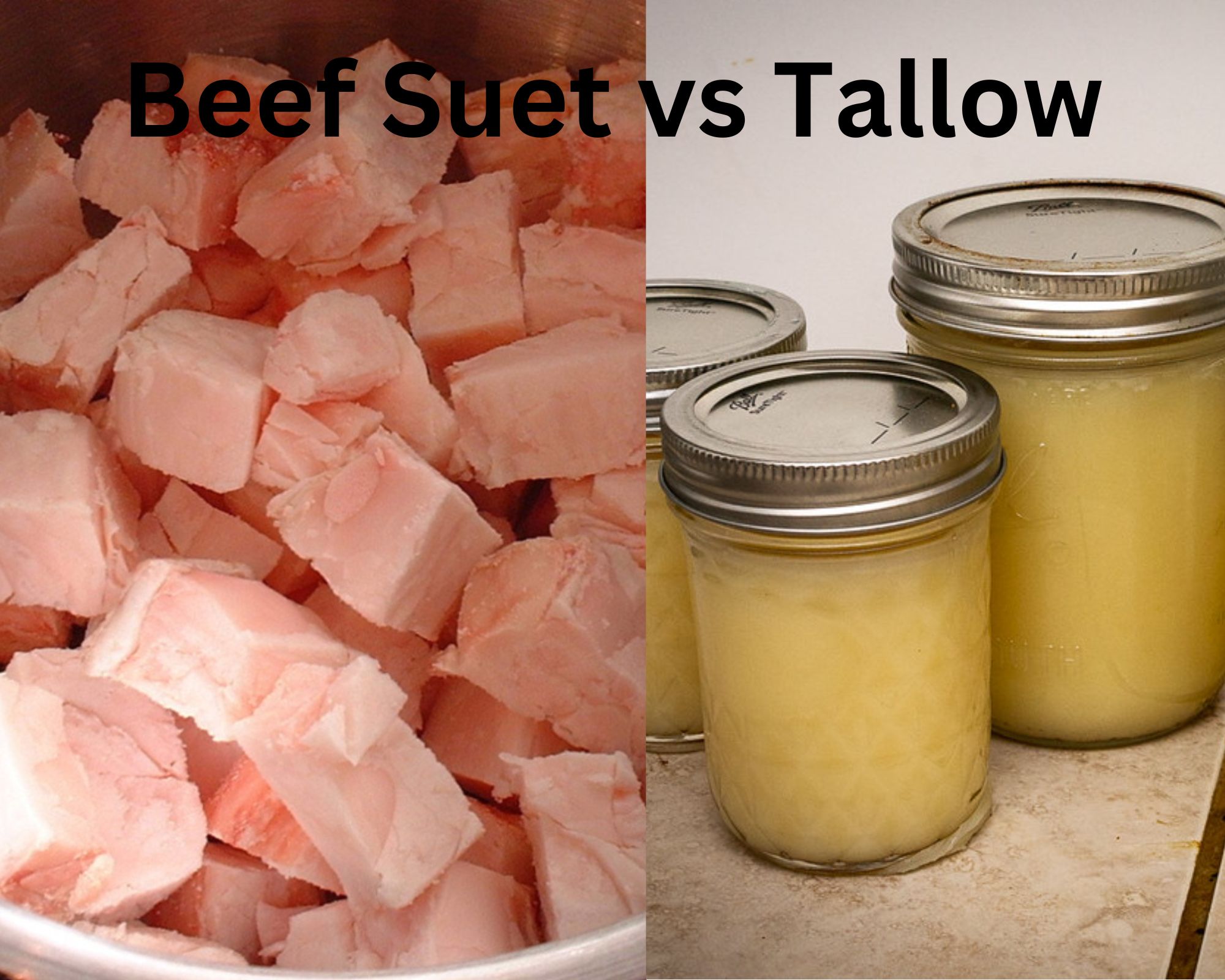 Does Wingstop Use Beef Tallow