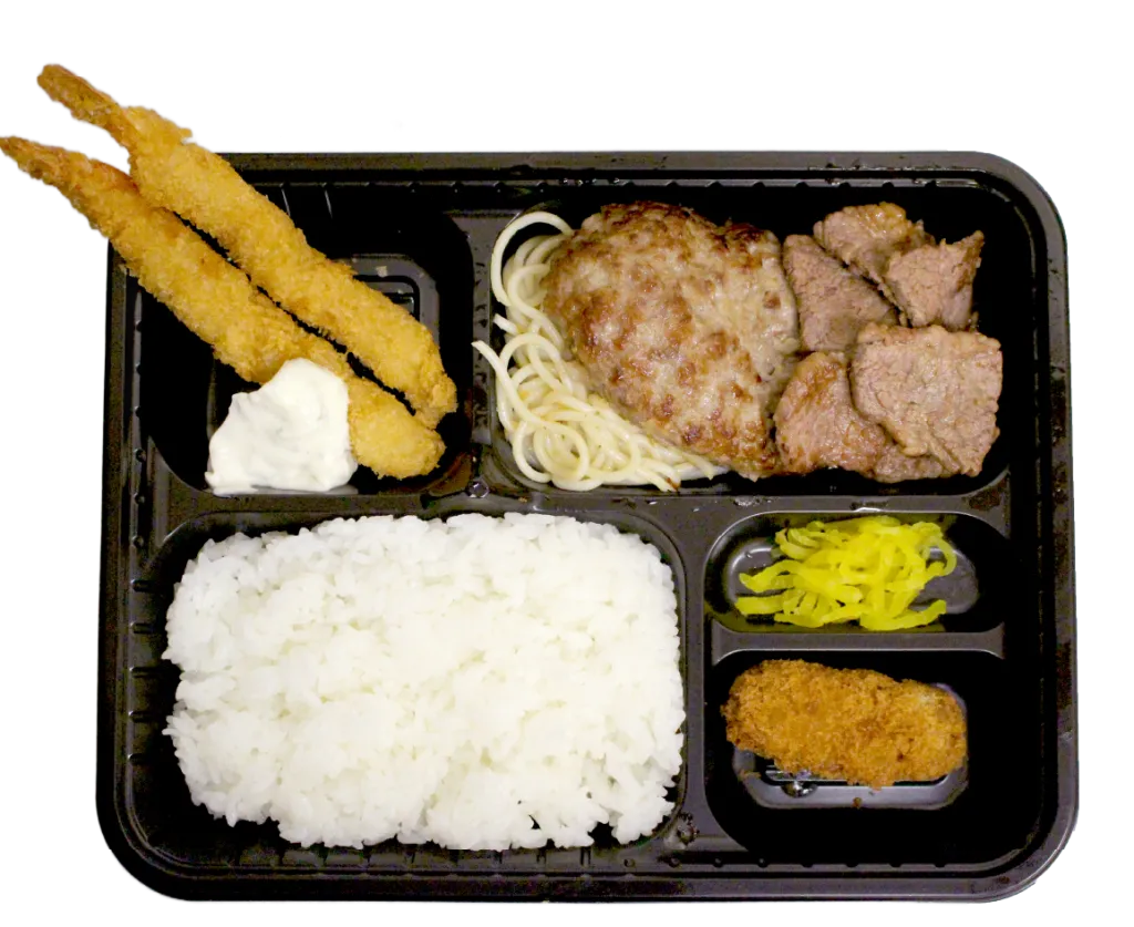 久留米ベントハウス徹底解剖！名物唐揚げの評判と愛され続ける真の理由