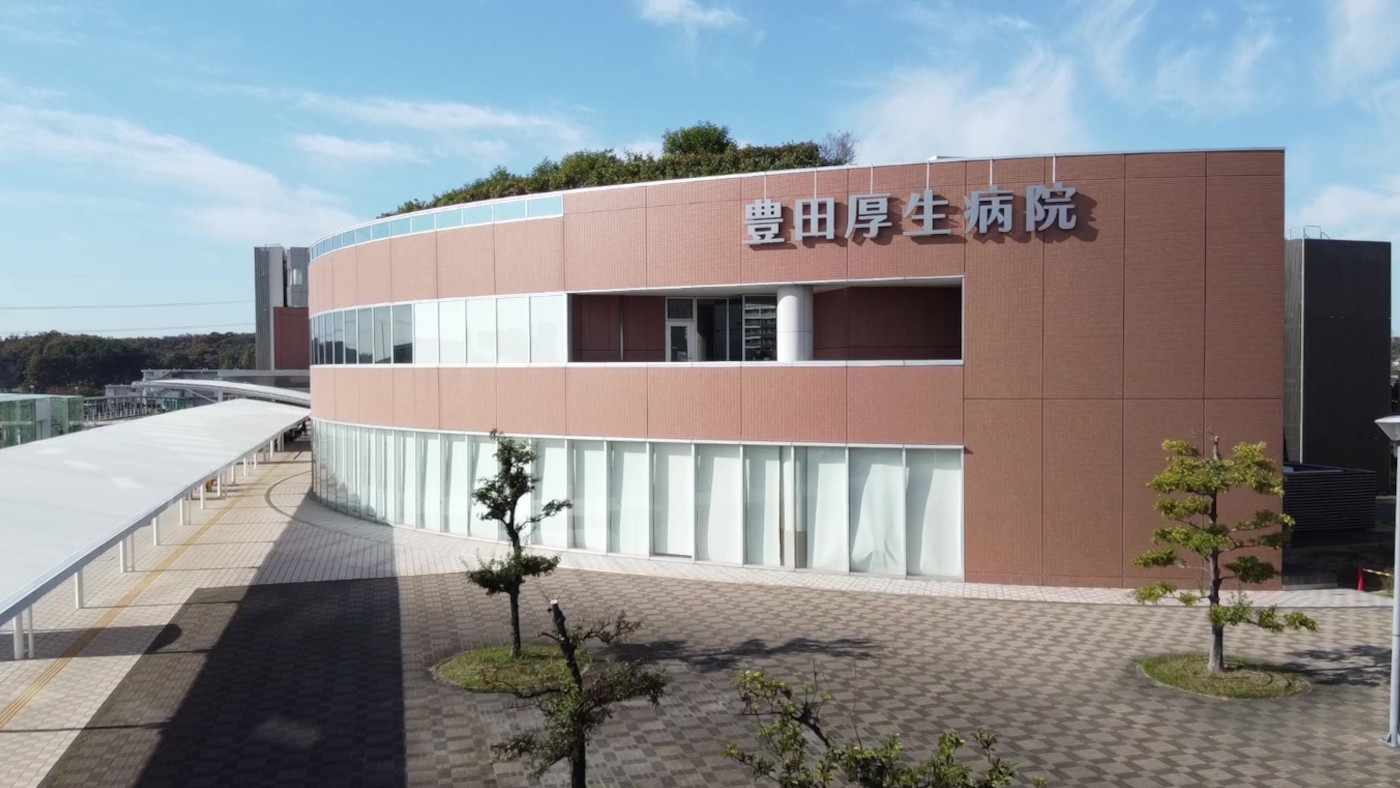 豊田厚生病院の診療体制変更と受診手順！救急・がん医療の最前線