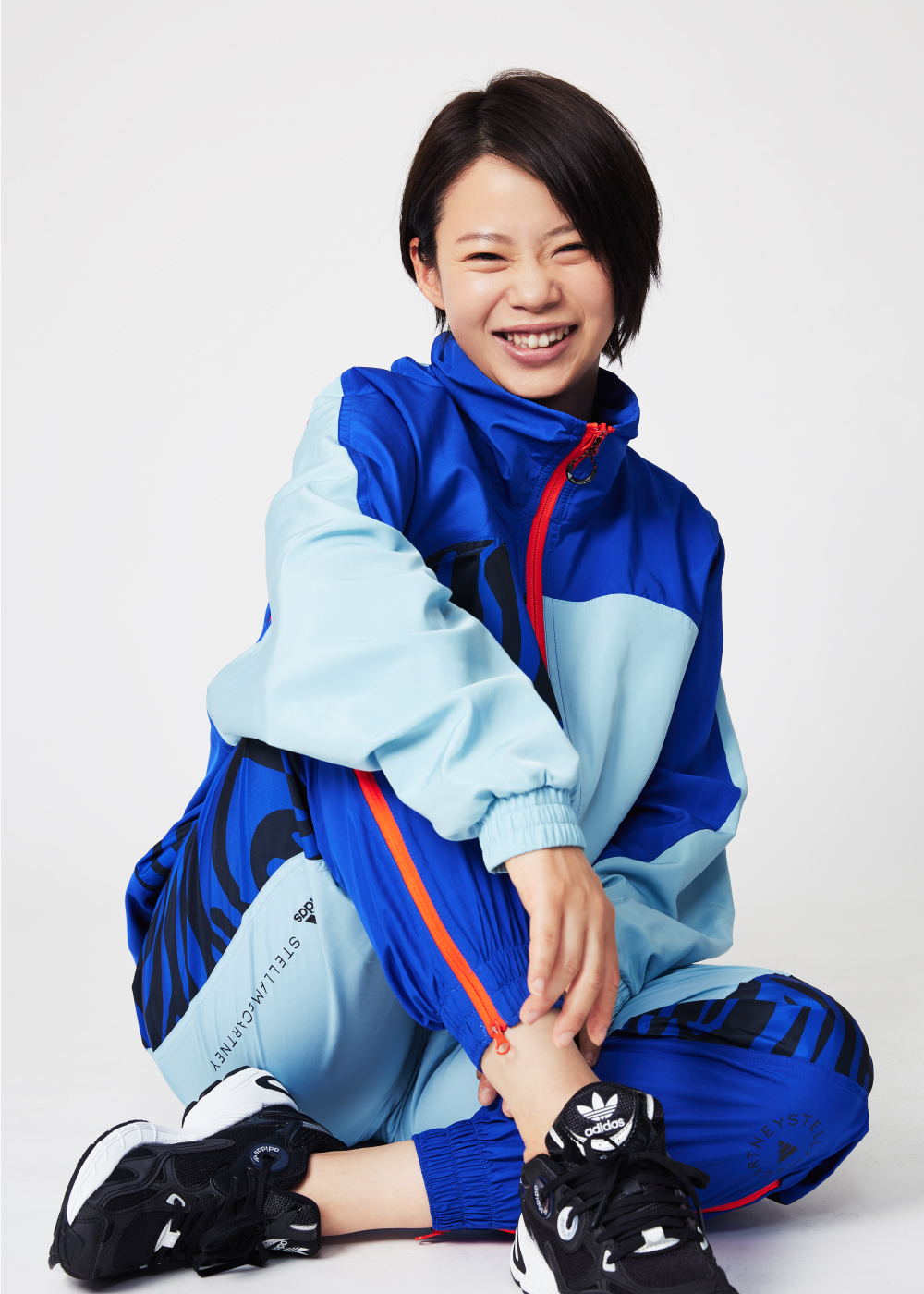 高木美帆の現在と引退説の真相｜姉妹の絆と2026年新体制の全貌
