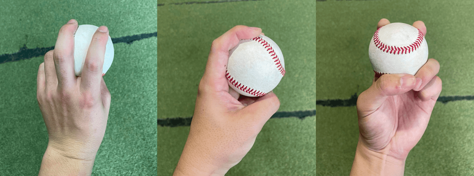 スイーパーとは？大谷翔平の魔球からサッカー・裏稼業まで意味を徹底解説