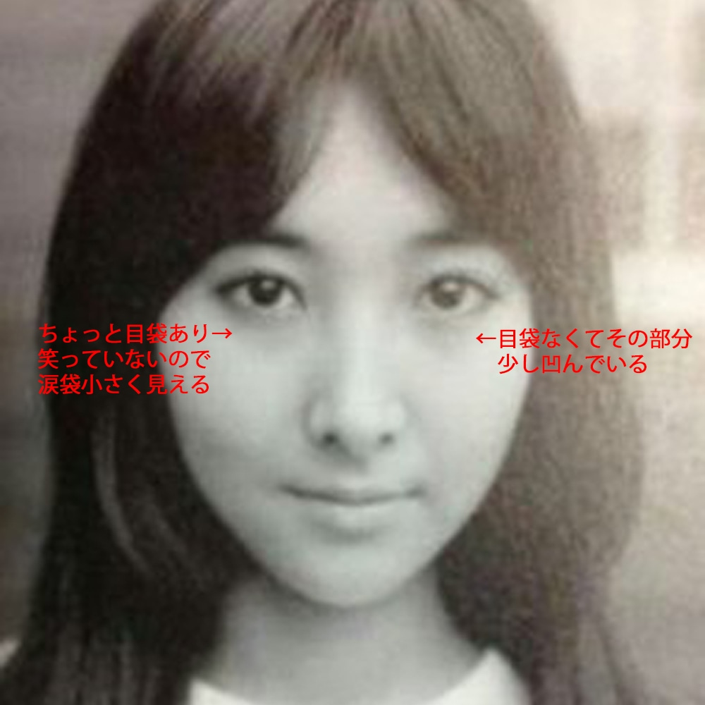 小池百合子の若い頃が美人すぎる！キャスター写真と結婚歴・学歴の真相