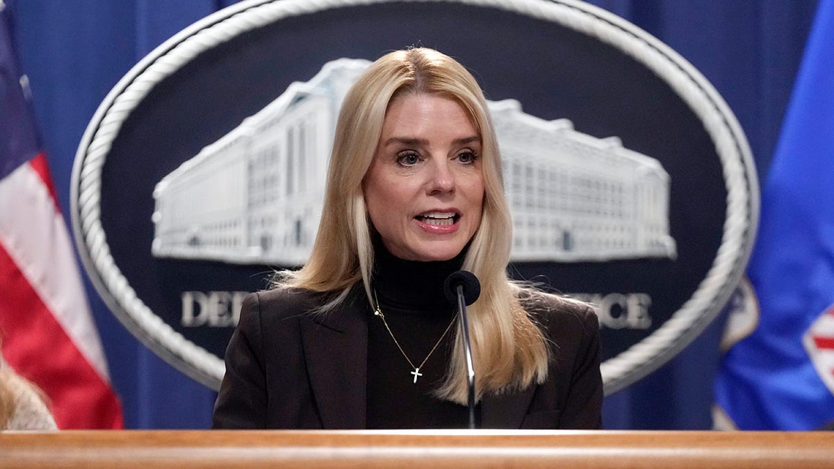 Lindsay Clancy Judge Won't Remove Holdout Despite Defense Claims of Bias and Error