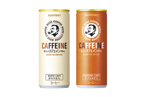 【最新】 缶 コーヒー カフェ イン 人気理由と評判まとめ #655