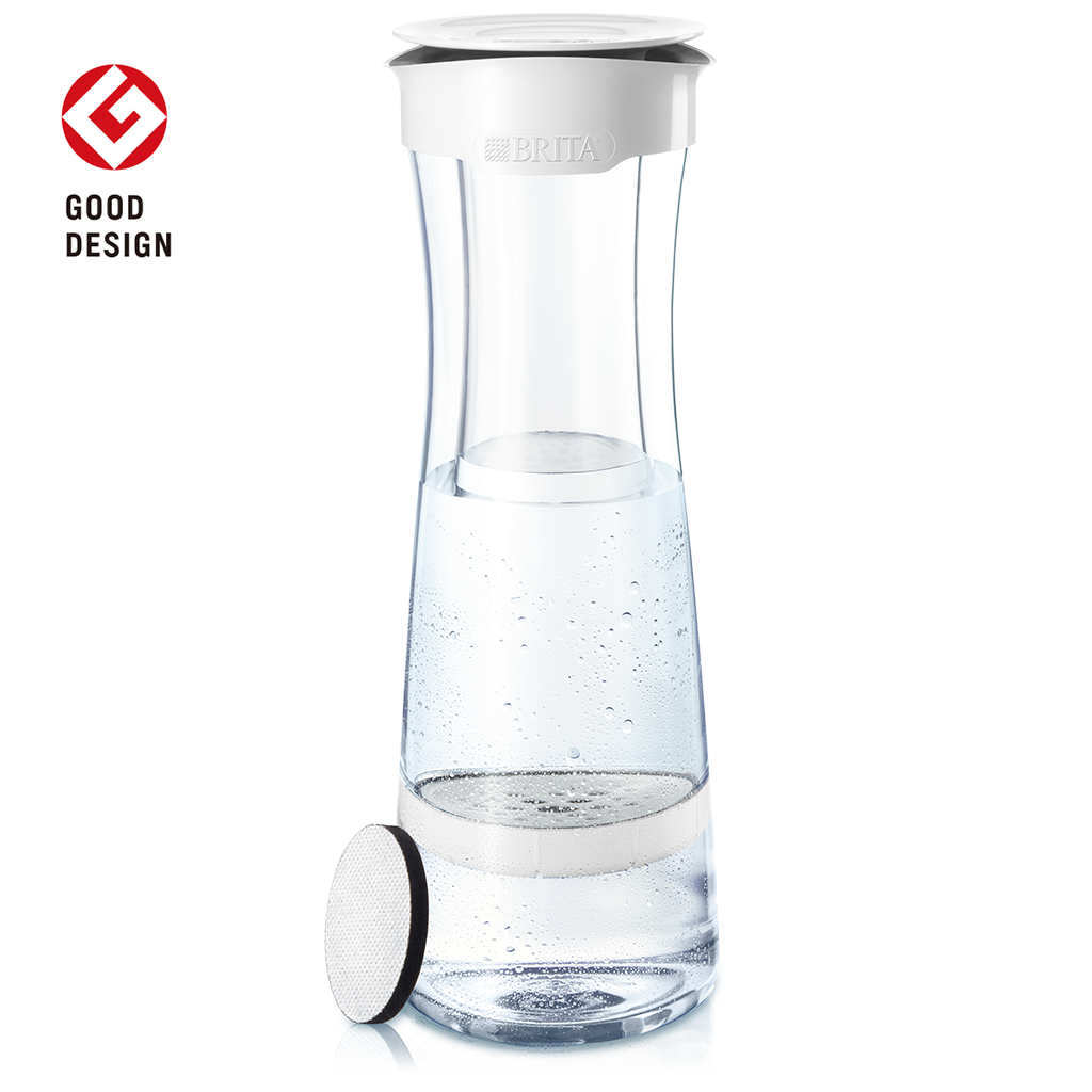 ブリタ浄水ポットの評判検証！まずい噂の真相と2026最新モデル比較