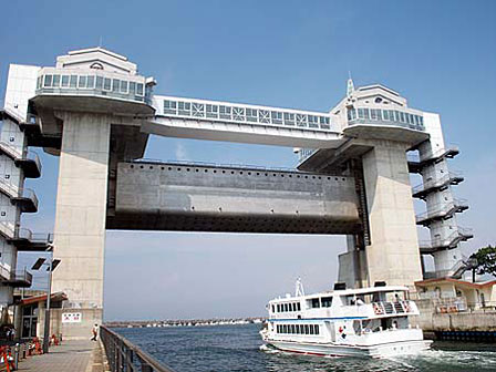 【熱愛】 沼津 港 大型 展望 水門 びゅう お 経歴＆学歴まとめ 2026 #817