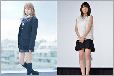 【画像あり】 有 村 架 純 スタイル 最新情報まとめ 2026 #615