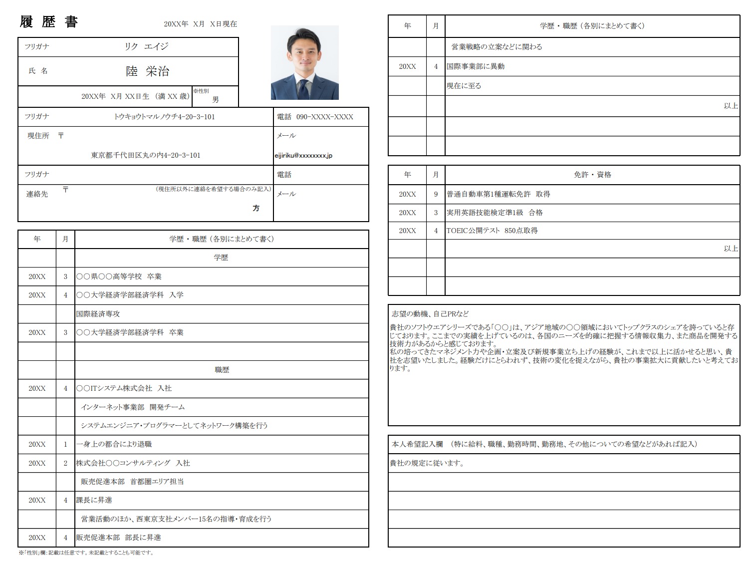 履歴書に写真なしで応募は危険？採用現場のリアルと通過率の全貌