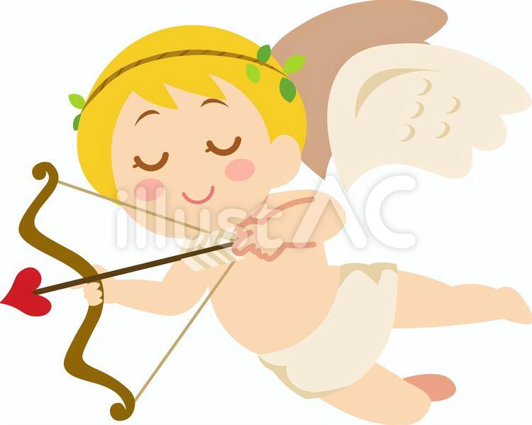 恋のキューピットとは？役割や心理・頼み方のコツと失敗を防ぐ鉄則