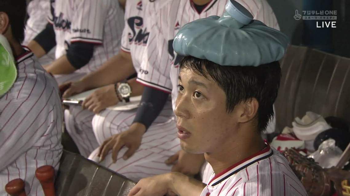 【噂】 山田 ら の 集団 ファン必見の最新情報 #849