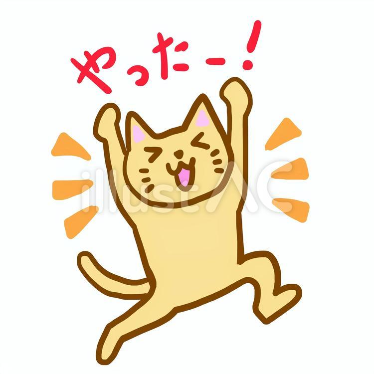 伝説の葉っぱ隊が世界配信へ！独占スクープで迫る制作の舞台裏