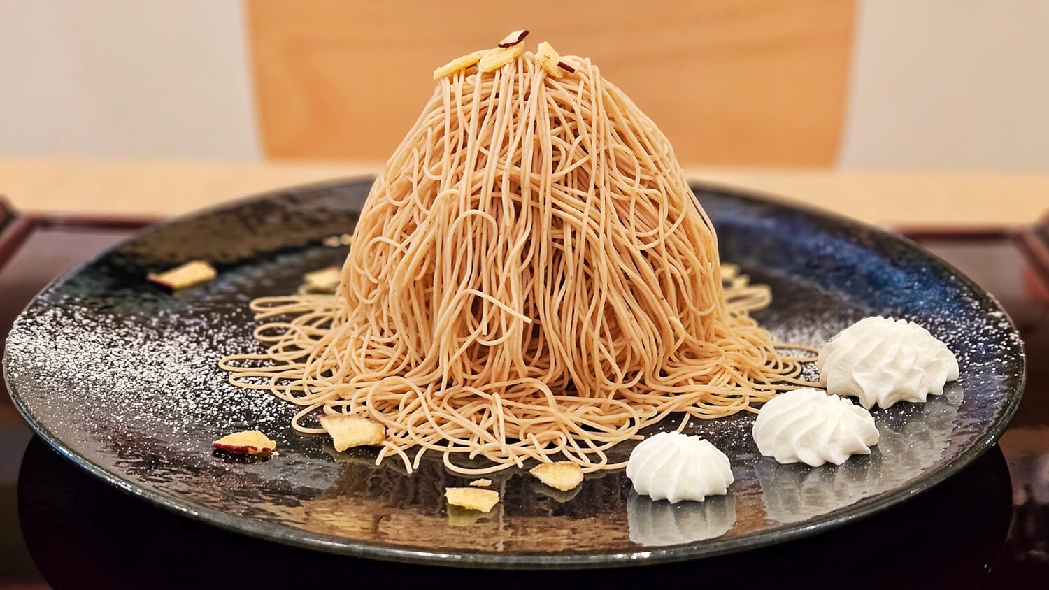 人形町カフェが今熱い理由！レトロ喫茶と最新穴場の名店を徹底取材