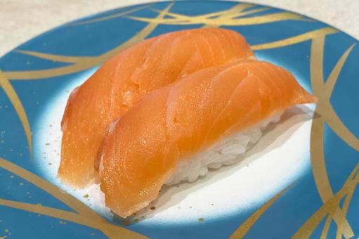 絶品サーモンたたき丼の決定版！プロが明かす秘伝タレと隠し味