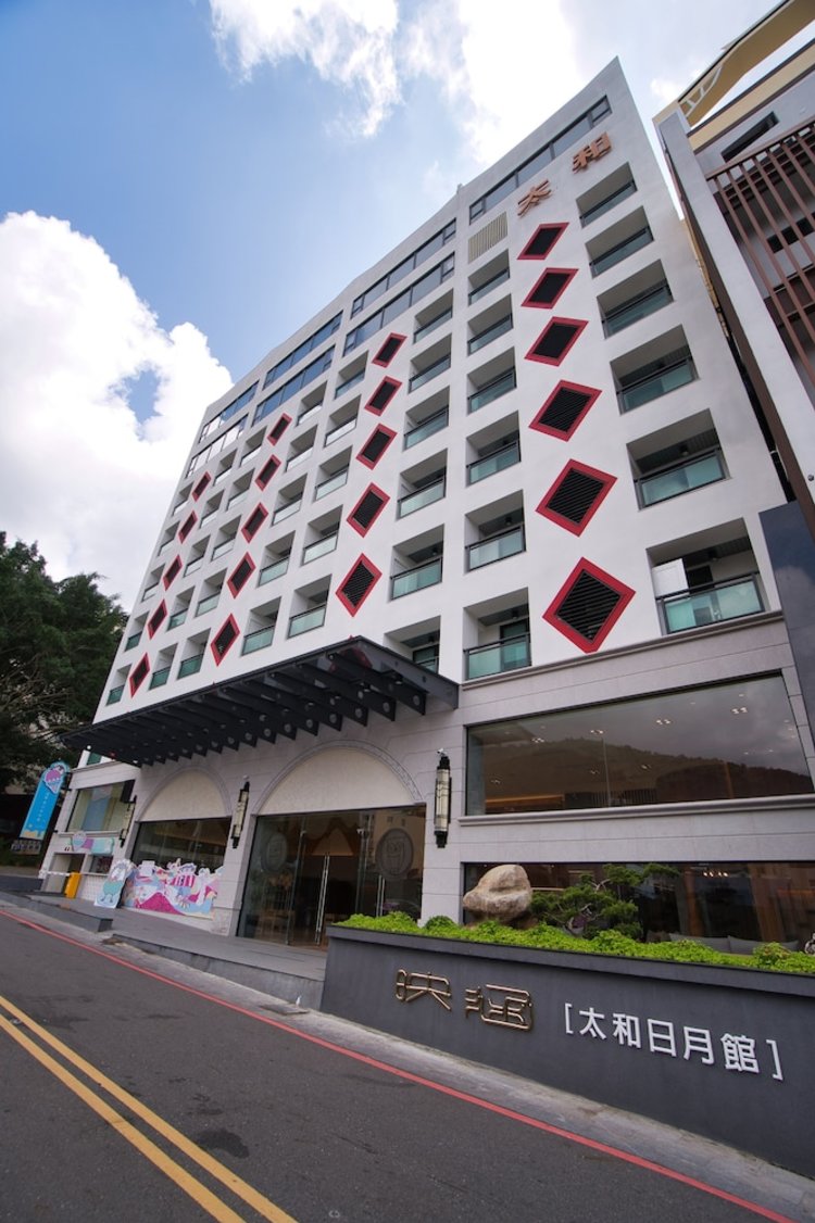 老舗町中華「太和飯店」の魅力と噂の真相！絶品メニューから混雑状況まで徹底解説