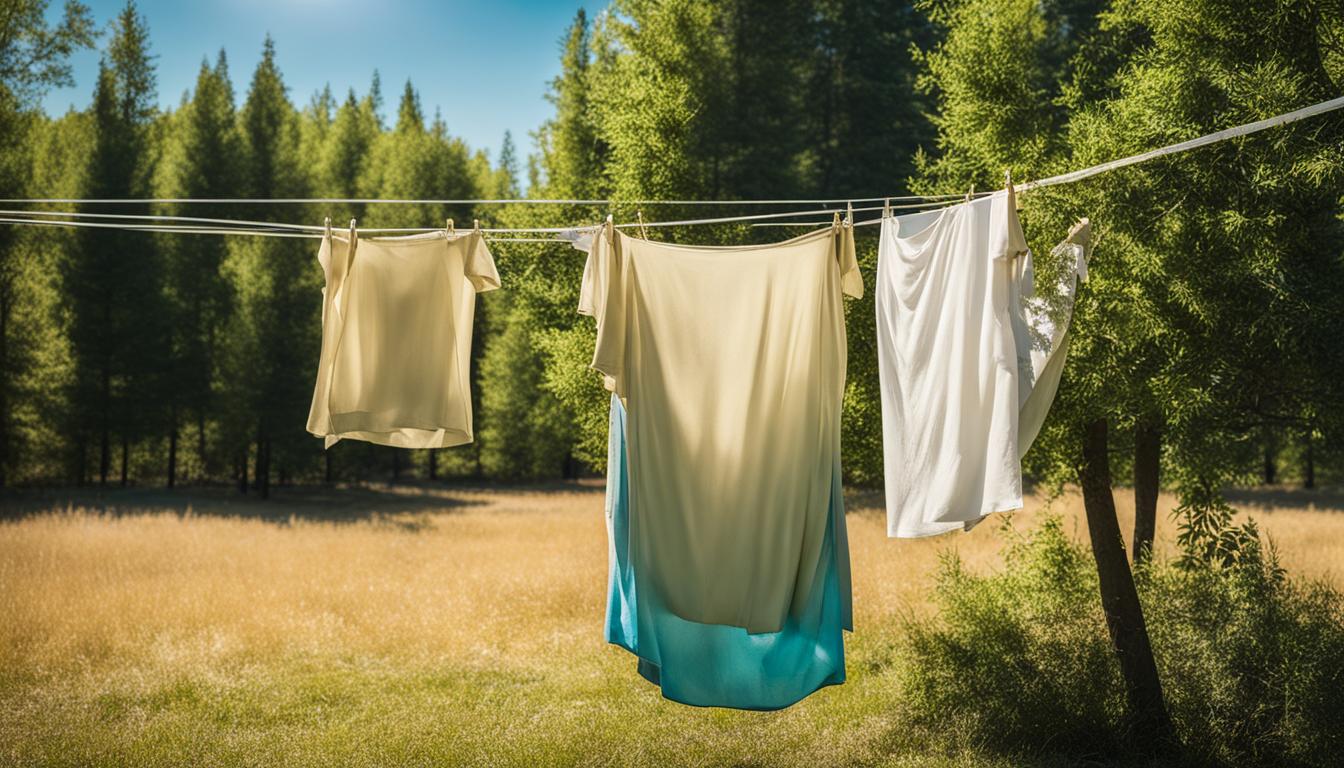 What Happens If You Don't Use a Dryer Sheet