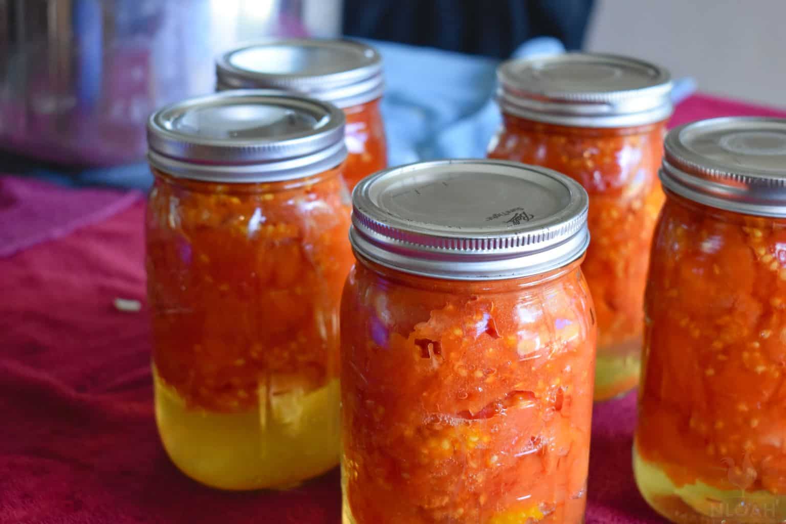 Can You Eat Canned Foods Without Cooking