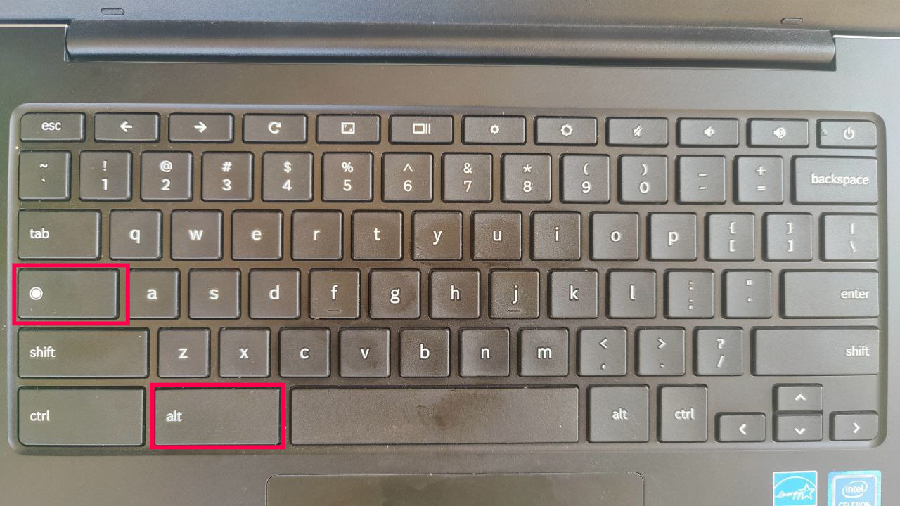 How to Capitalize on Chromebook