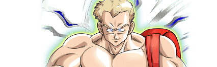 【2026年最新】ドラゴンボール「ブルー将軍」の声優の歴史と、令和のファンを魅了し続ける「オネエ言葉」の原点に迫る