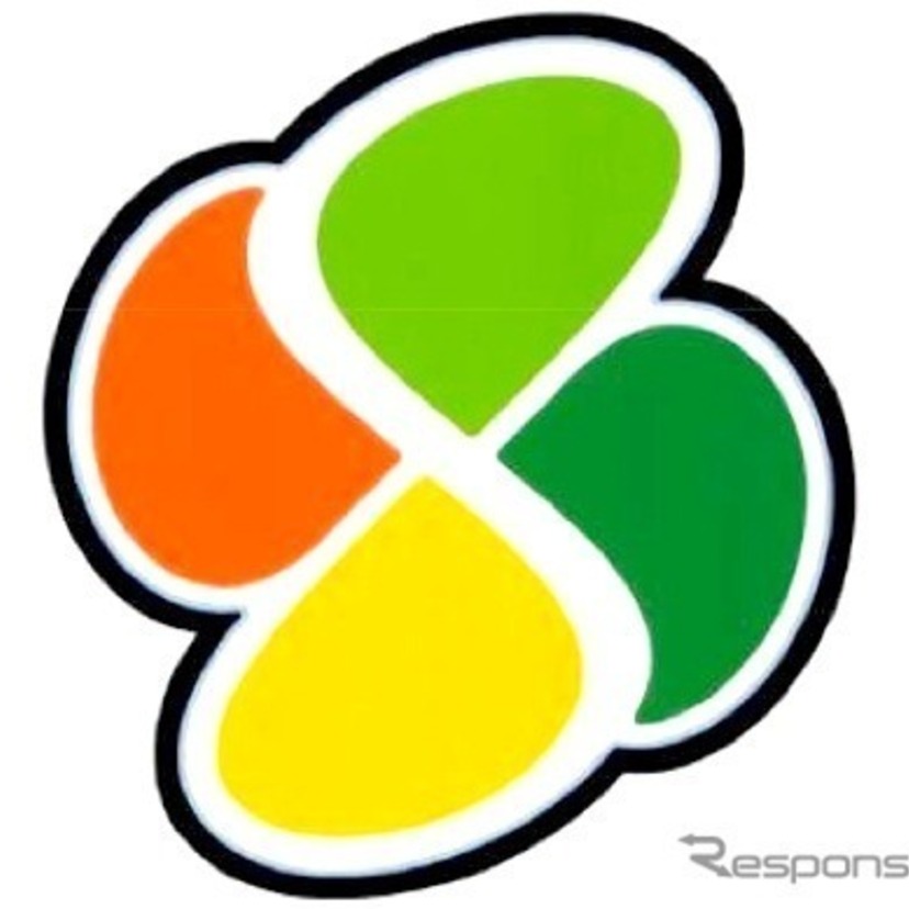 もみじマークは何歳から？70歳と75歳の違いと義務・罰則の真実