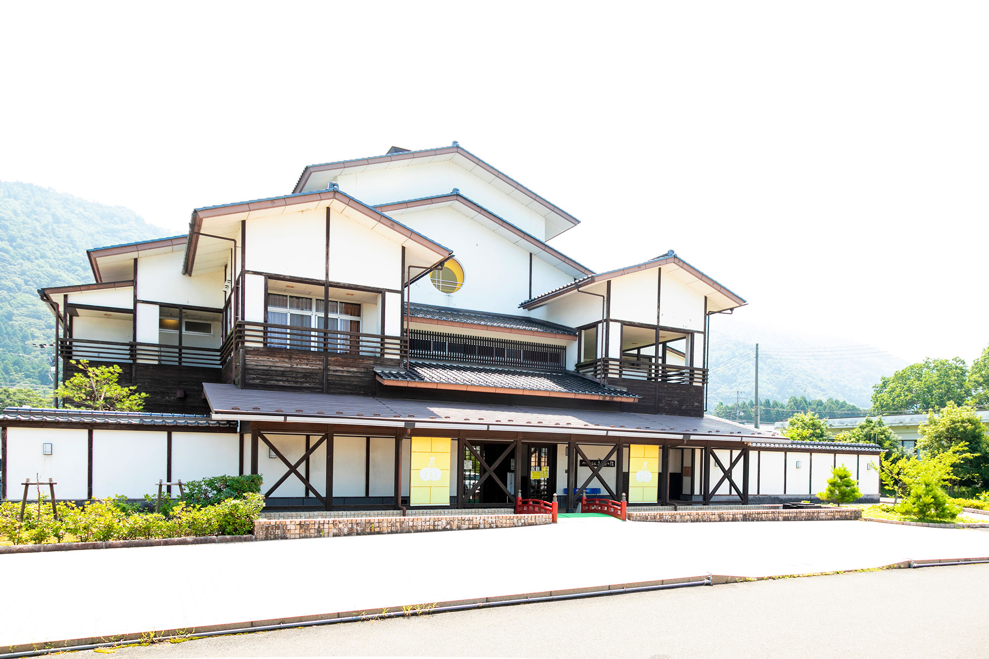 みかた温泉きららの湯の現在｜閉館噂の真相と愛される理由を徹底解剖