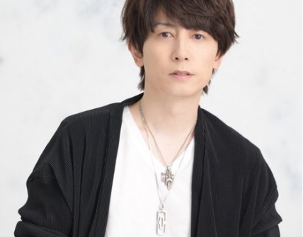 奇跡の歌声・青木隆治が地上波から姿を消した真実。干された噂と「テレビを選ばない」現在の選択