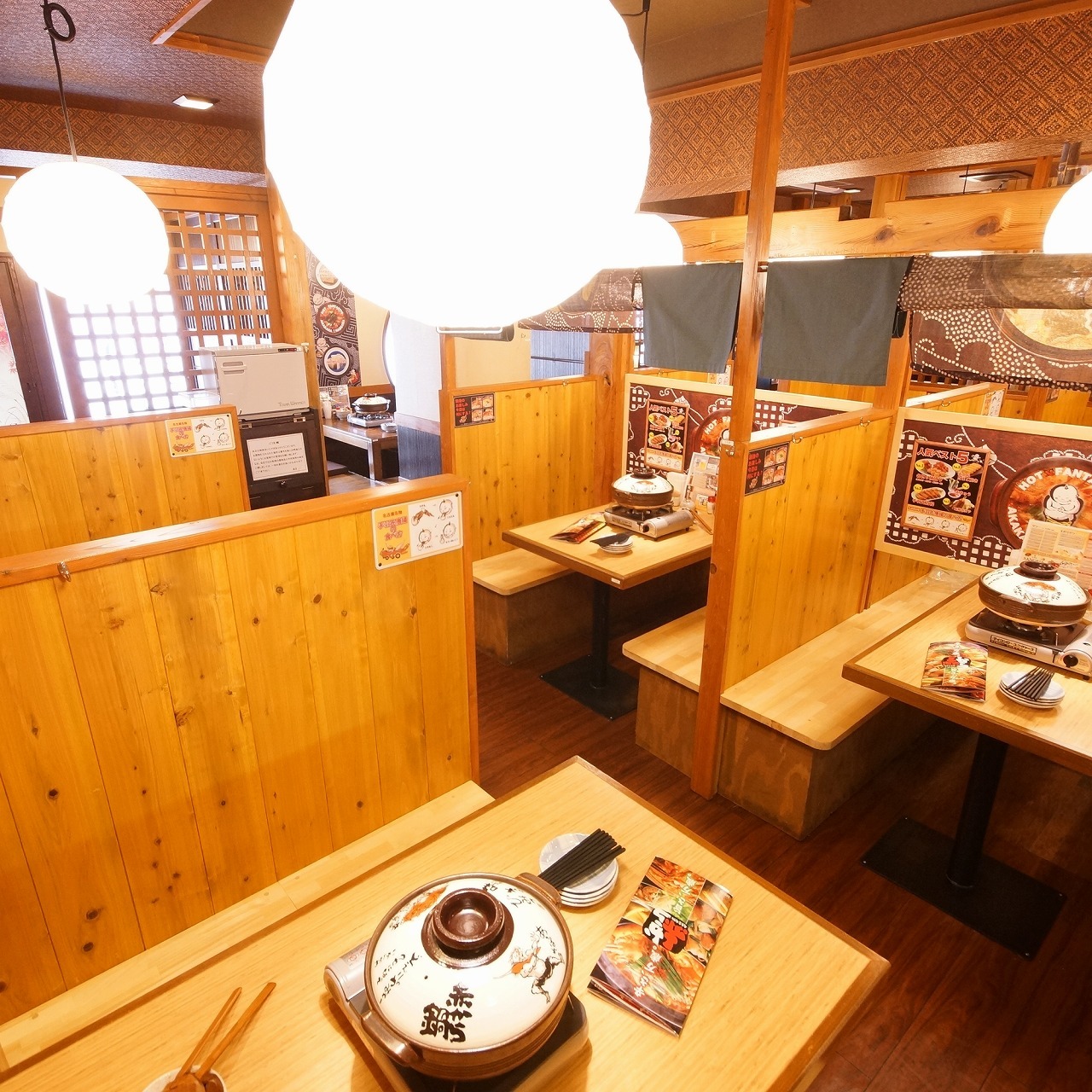 赤から西宮北口店の食べ放題＆最新メニュー攻略！辛さ選びから予約術まで